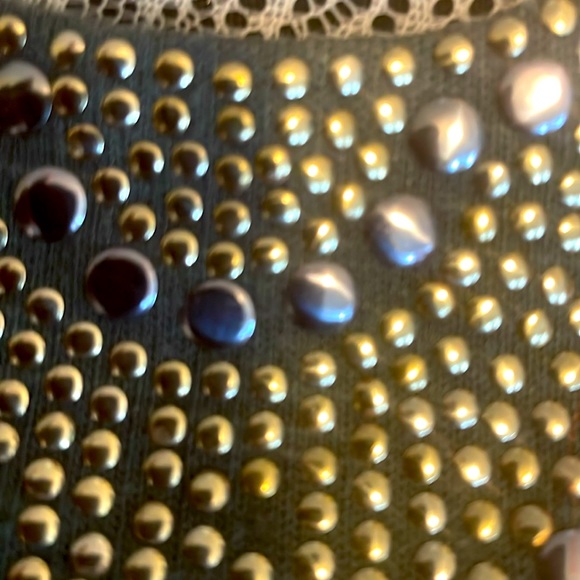 HeartSoul Women’s Top - Picture 3 of 12